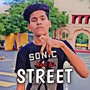 Street (2023 Remastered) [Explicit]