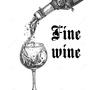 Fine Wine (Explicit)