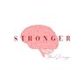 Stronger (feat. Dera) [Explicit]