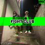 Fight Club (Explicit)