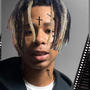 Oh Dexter (Explicit)