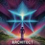 Architect