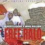 Ralo (feat. Mike Billion) [Explicit]