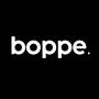 boppe.