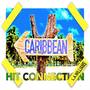 Caribbean Hit Connection