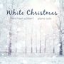 White Christmas