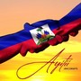 Ayiti ansanm