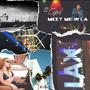 Meet Me in LA (Explicit)