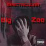 SPECTACULAR (Log Out) [Explicit]