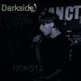 Darkside (feat. KV) [Explicit]