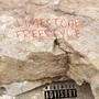 LimeStone Freestyle (Explicit)