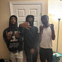 TagTeam (GcK) (feat. Omertadman2x) [Explicit]