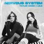 Nervous System (Explicit)