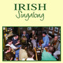 Irish Singalong – 35 Party Favourites