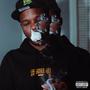Day N Night (Explicit)