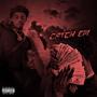 Catch em (Explicit)