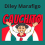 Gauchito