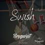 Swish (Explicit)