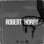 Robert Horry (Explicit)