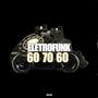 Telefone 60, 70 (Eletrofunk) (DJ Andrade Remix) [Explicit]