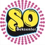 Seksenler, Vol. 4