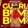 Guari Bum Bum (Explicit)