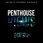 Penthouse Views (feat. Young Miller Tha Don)