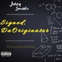 Signed, DaOriginator (Explicit)