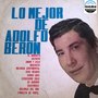 Lo mejor de Adolfo Berón