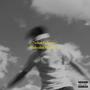 What I Please (Explicit)