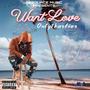 Want Love (Explicit)