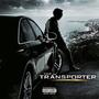 The Transporter (Explicit)