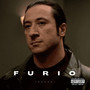 Furio (Explicit)