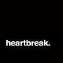 heartbreak (feat. BeatsBySerafim)