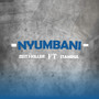 Nyumbani