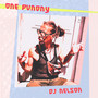 One Punony