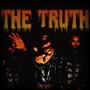 The Truth (Explicit)