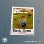 Back Home (feat. Matheus & John Anthony) [Acoustic]