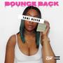 Bounce Back (Explicit)