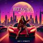 BITXCH ! (feat. 4TWENTY) [Explicit]