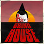 Grind House - Single