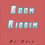 Boom Riddim