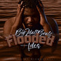 Flooded (feat. Idea) [Explicit]