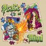 Peace of Mind