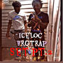 Sett Pt2 (feat. IceLoc) [Explicit]