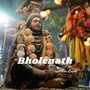 BHOLENATH