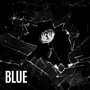 BLUE (feat. MC.O.G.N)