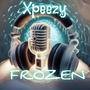 Frozen (Explicit)