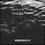 Above Water MixTape