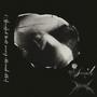fausse promesse d'amour (sans sentiments...</3) [Explicit]